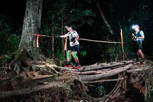 BIB: 
                            <button type="button" onclick="openModal(27384138)" class="btn btn-primary btn-sm float-right btn-popup" data-toggle="modal" data-target=".modal-high-quality">
                        <i class="fas fa-shopping-cart"></i> Add to Cart
                    </button>
                                            <button type="button" onclick="isThisMe(27384138, true)" class="btn btn-success btn-sm float-right btn-popup btn-isme hidden" data-toggle="tooltip" data-placement="bottom" title="นี่คือรูปของคุณใช่ไหม คลิกที่นี่เพื่อเอาเข้าอัลบั้ม">
                        <i class="fas fa-plus"></i> Add to album
                    </button>
                    <button type="button" onclick="isThisMe(27384138, false)" class="btn btn-warning btn-sm float-right btn-popup btn-isnotme hidden">
                        <i class="fas fa-ban"></i> Remove from album
                    </button>